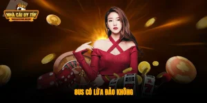 8US Có Lừa Đảo Không? Giải Đáp Cụ Thể Từ A - Z