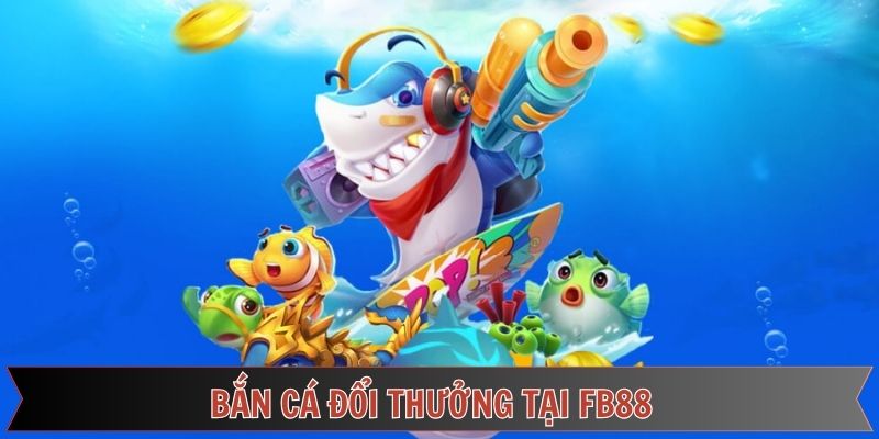 Trải nghiệm kiếm thưởng dưới đáy đại dương