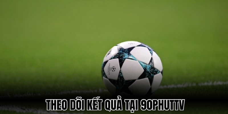 90PhutTV cung cấp website uy tín